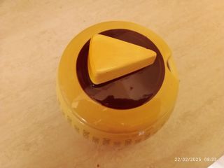 Caraffe in cristallo