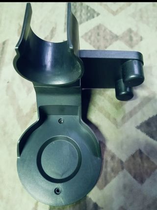 Soporte cecotec
