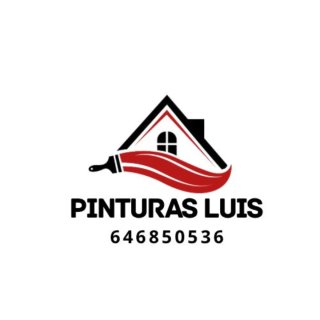 Pintor profesional, casas, fachadas edificios...