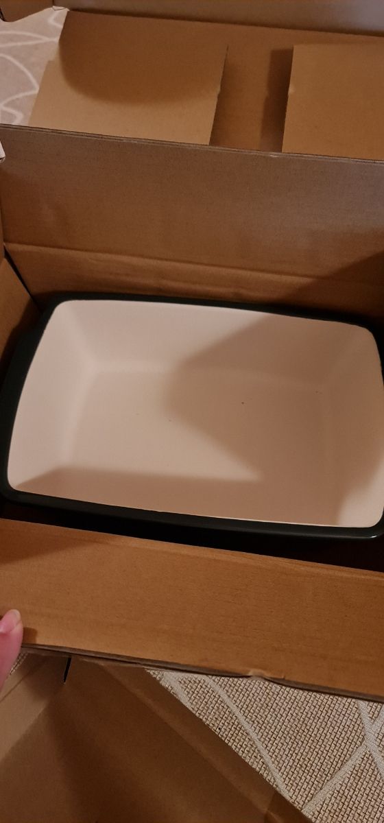 Rockstar Stonewar- Betty