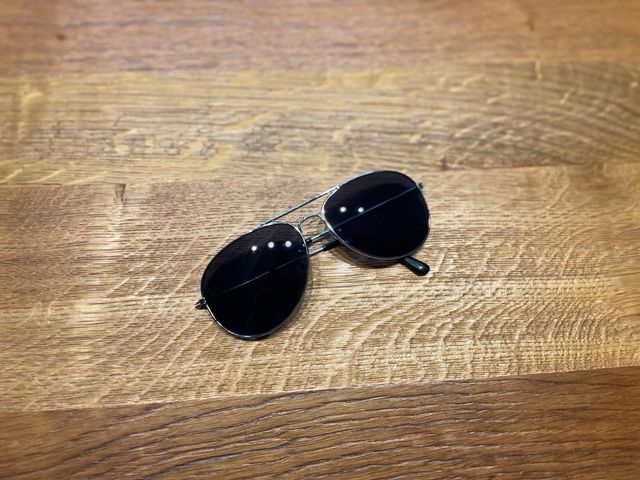 Disfraz militar chica