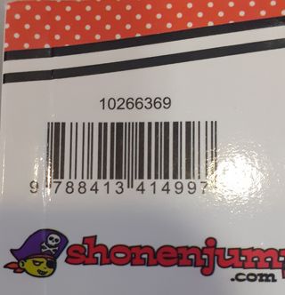 MM. My Hero Academia