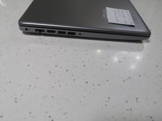 Portátil HP 250 G7 15.6