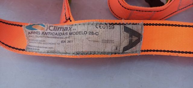 Espejo vintage madera beige