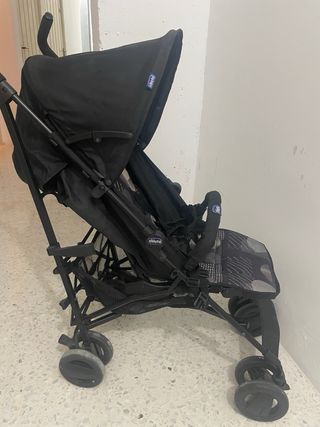 Chicco  Silla de Paseo London