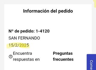 NABAIJI Neopreno 18m