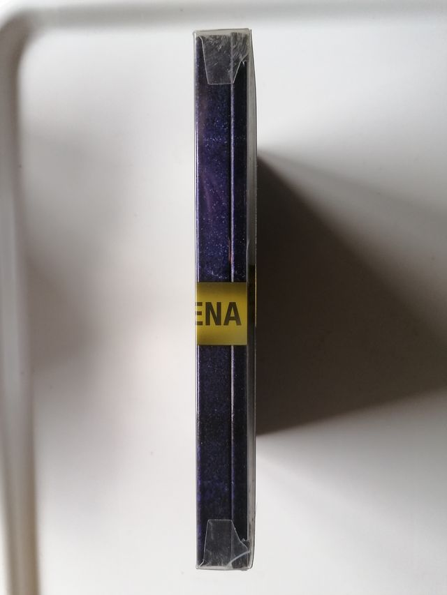 Dvd CSI Stagione 1 ep1a12