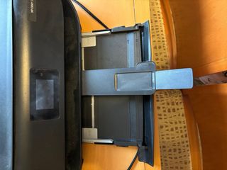 Impresora Hp envy 5020