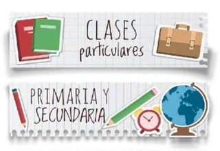 Clases particulares