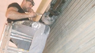 PERSIANAS REPARACION Y FABRICACION