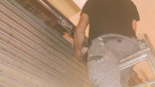PERSIANAS REPARACION Y FABRICACION