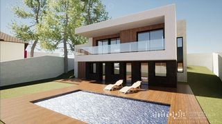 Terreno en venta en Residencial en Cunit