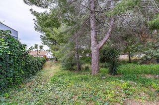 Terreno en venta en Residencial en Cunit