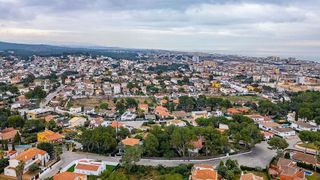 Terreno en venta en Residencial en Cunit