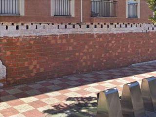 Local comercial en venta en Talayuela