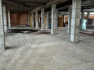 Local comercial en venta en Talayuela