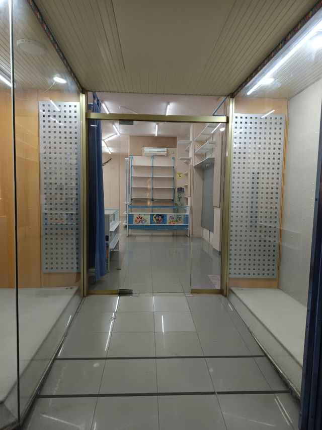 Oportunidad de negocios para continuidad