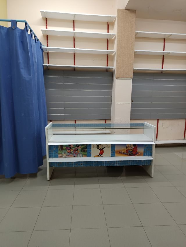 Oportunidad de negocios para continuidad