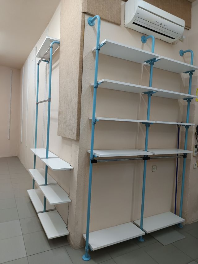 Oportunidad de negocios para continuidad