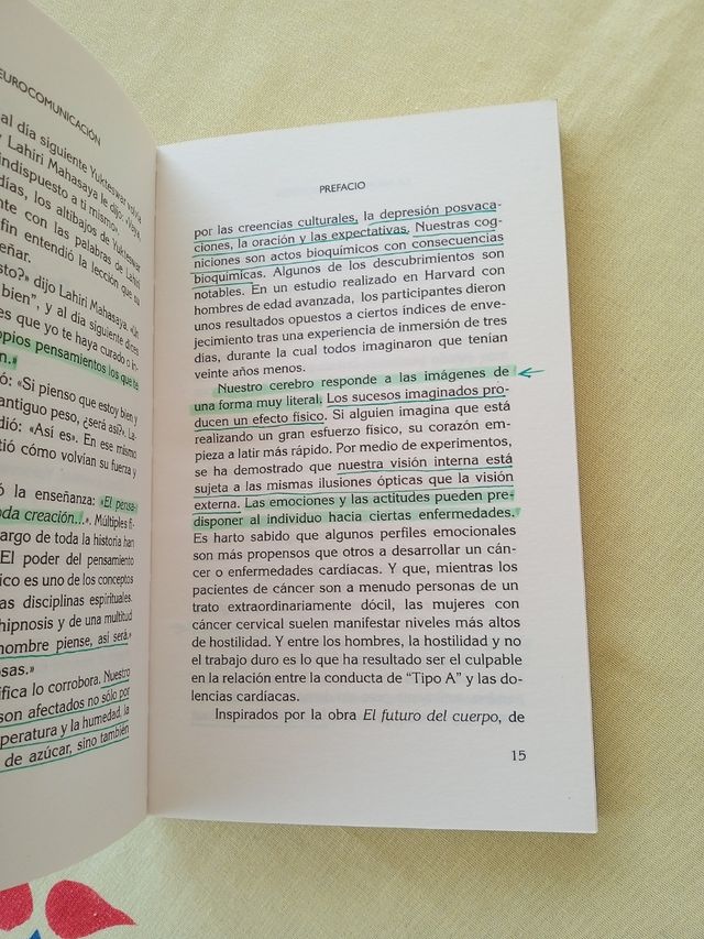 Libro.Neurocomunicación