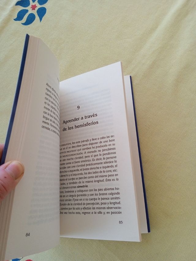 Libro.Neurocomunicación