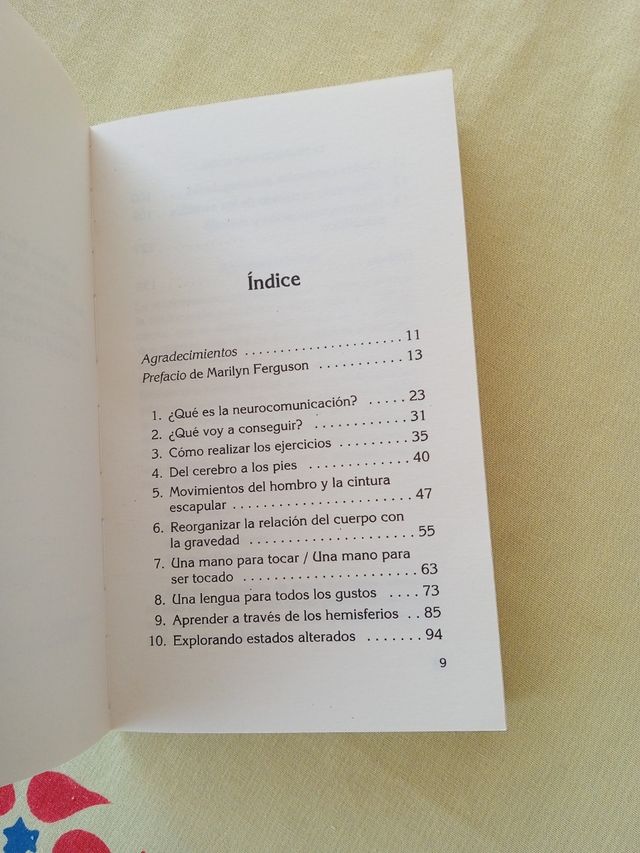 Libro.Neurocomunicación