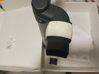 Adaptador bugaboo 