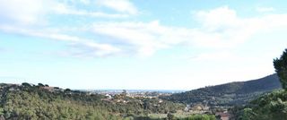 Terreno en venta en Mas Pere-Río de Oro en Calonge