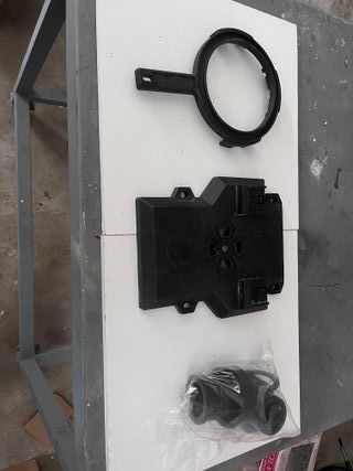 Bomba de Piscina BWT INFINITY