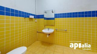 Local comercial en venta en Barri Antic en Barbera del Vallès