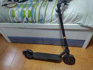 Xiaomi m365 pro 2