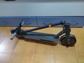 Xiaomi m365 pro 2