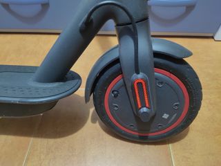 Xiaomi m365 pro 2