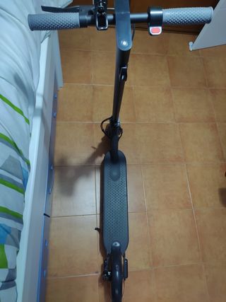 Xiaomi m365 pro 2