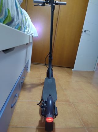 Xiaomi m365 pro 2