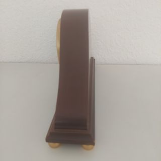 Reloj de sobremesa réplica de Antigüo