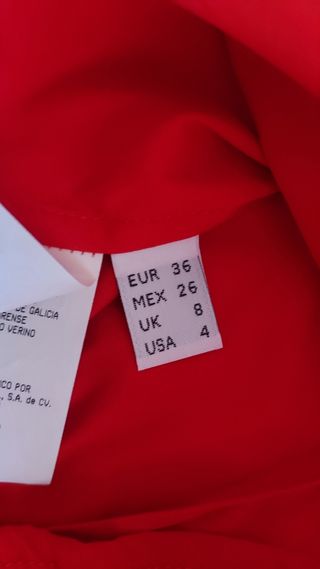 Camisa mujer Roberto Verino