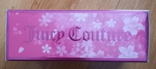 Viva la Juicy Petals Please Eau de perfum