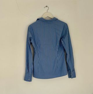 Camisa de Massimo dutti