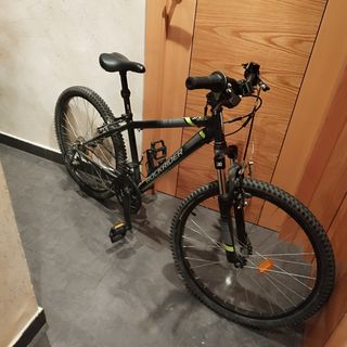 146Bicicleta