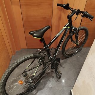 146Bicicleta