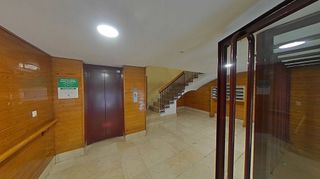 Oficina en venta en Hospital - Nuevo Centro de Talavera de la Reina en Talavera de la Reina