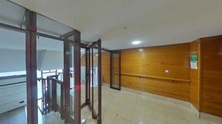 Oficina en venta en Hospital - Nuevo Centro de Talavera de la Reina en Talavera de la Reina