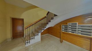 Oficina en venta en Hospital - Nuevo Centro de Talavera de la Reina en Talavera de la Reina