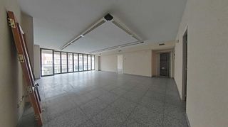 Oficina en venta en Hospital - Nuevo Centro de Talavera de la Reina en Talavera de la Reina