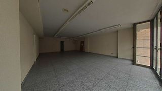 Oficina en venta en Hospital - Nuevo Centro de Talavera de la Reina en Talavera de la Reina