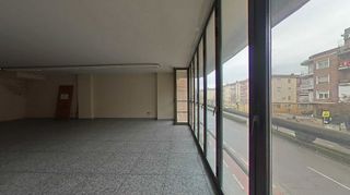 Oficina en venta en Hospital - Nuevo Centro de Talavera de la Reina en Talavera de la Reina
