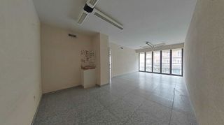 Oficina en venta en Hospital - Nuevo Centro de Talavera de la Reina en Talavera de la Reina