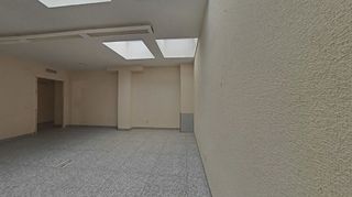 Oficina en venta en Hospital - Nuevo Centro de Talavera de la Reina en Talavera de la Reina