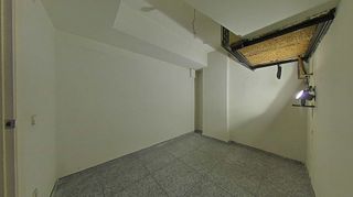 Oficina en venta en Hospital - Nuevo Centro de Talavera de la Reina en Talavera de la Reina